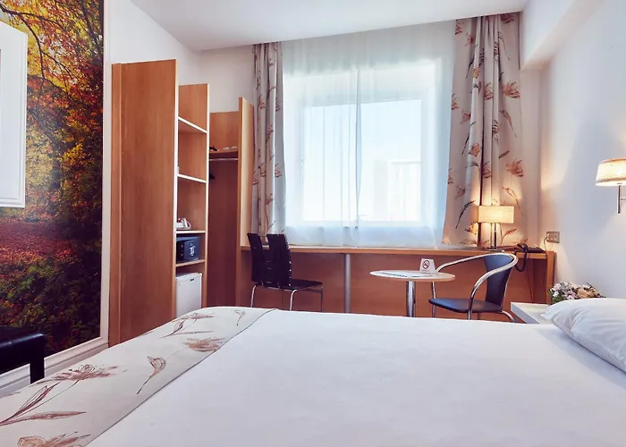 Mycontinental Sibiu
