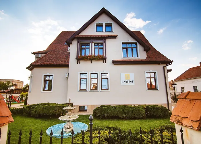 Karlhof