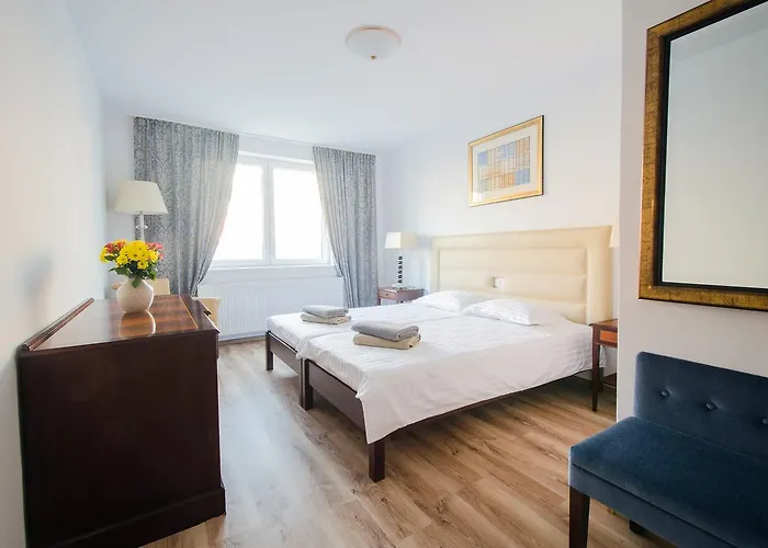 Hotel Eka